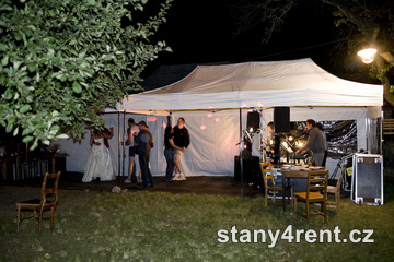 Fotografie 12
